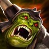 Rise of Lost Empires Image