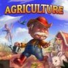 Agriculture Image