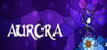 Aurora (Michel Coelho da Silveira)