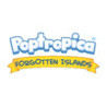 Poptropica: Forgotten Islands Image