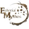 Esteria Mythos