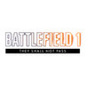 Battlefield 1: They Shall Not Pass Image