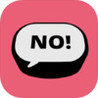 Say No! More Image