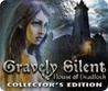 Gravely Silent: House of Deadlock Image