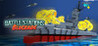 Battle Stations Blockade Image