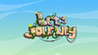 Let's Journey Image