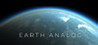 Earth Analog Image