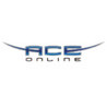 Ace Online Image