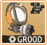 Grood Image