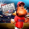 Super Mega Baseball Image