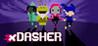 xDasher