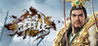 Legend of Three Kingdoms