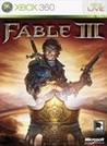 Fable III: Understone Quest Pack Image