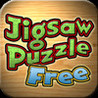 Jigsaw Puzzle (2012) Image