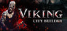 Viking City Builder Image
