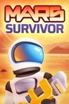 Mars Survivor Image