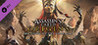 Assassin's Creed Origins: The Curse of the Pharaohs