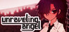 Unraveling Angel Image