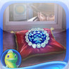 Hidden Expedition: Smithsonian Hope Diamond - A Hidden Objects Adventure Image