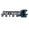 Metroid Prime 4 Image