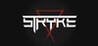 Stryke Image