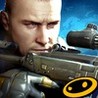 Contract Killer: Sniper Image