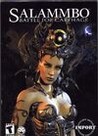 Salammbo: Battle of Carthage