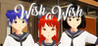 WISH A WISH Image