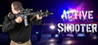 Active Shooter Image