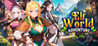Elf World Adventure Image