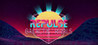 REPULSE: Galactic Rivals Image