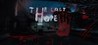 The Last Hope (2016) Image