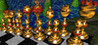 King-Dom Image