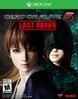 Dead or Alive 5 Last Round thumbnail