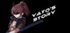 Yato's story Product Image