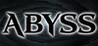 Abyss (Old World Labs)
