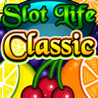 Slot Life - Classic HD Image