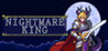 NightMare King