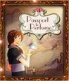 Passport to Perfume Image