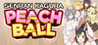 Senran Kagura: Peach Ball Image