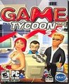 Game Tycoon Image