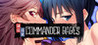 Commander Babes Image