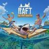 Raft Image