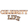 Celebrity Life Image
