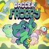 Dagger Froggy Image