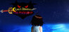 Luna's Adventure: The Overlord Image