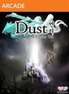 Dust: An Elysian Tail Image