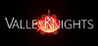 Valley Knights