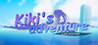 KiKi's adventure