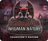 Chimeras: Inhuman Nature Image